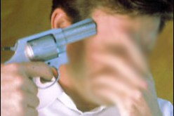 ضابط يقتل والد شاب عاكس خطيبته رميا بالرصاص بقسنطينة