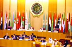 البرلمان العربي يدعو الكونجرس الأمريكي لحذف السودان من قائمة الدول الراعية للإرهاب