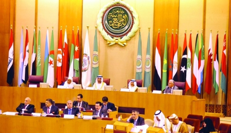 البرلمان العربي يدعو الكونجرس الأمريكي لحذف السودان من قائمة الدول الراعية للإرهاب