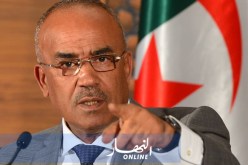 هذه أهم قرارات بدوي للنهوض بالتنمية في الجنوب والهضاب العليا