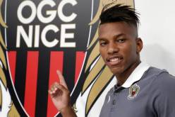 بوداوي يكشف وجه الإختلاف بين الكرة الفرنسية والجزائرية