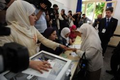 الجامعة العربية والاتحاد الاوروبي يقيمان ايجابيا الانتخابات البرلمانية في الجزائر