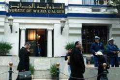 تقنية «فايسز 4» للتعرف على المجرمين وتحديد هوياتهم! 