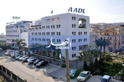 عدل : تم الرد على جميع الطعون