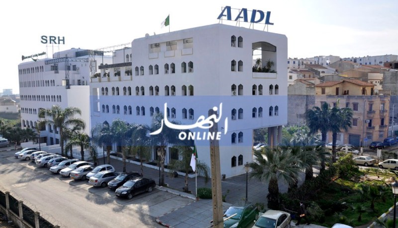 عدل : تم الرد على جميع الطعون