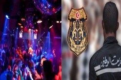 توقيف جزائري بـحوزته 10 أقراص مهلوسة في نابل التونسية