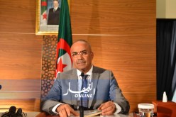 بدوي: الرئيس تجاوب مع مطالب الشعب السلمية