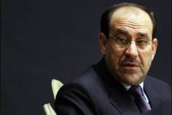 العراق يعلن تأييده للهدنة التي عرضها الإبراهيمي على أطراف النزاع في سوريا بمناسبة عيد الأضحى