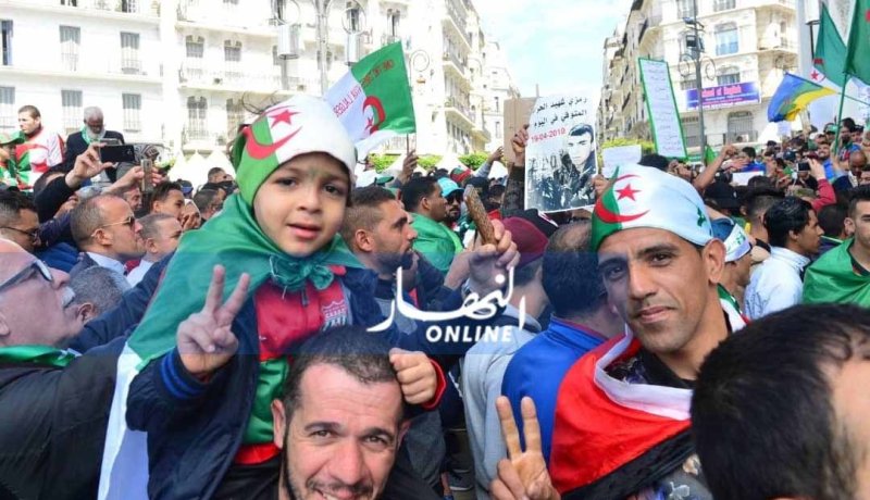 أكبر حلم أتمناه.. الوفاء بالعهود