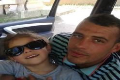 شاب يقتل صديقه خلال سهرة حفل زفاف بطعنة سكين في سدراتة بسوق أهراس