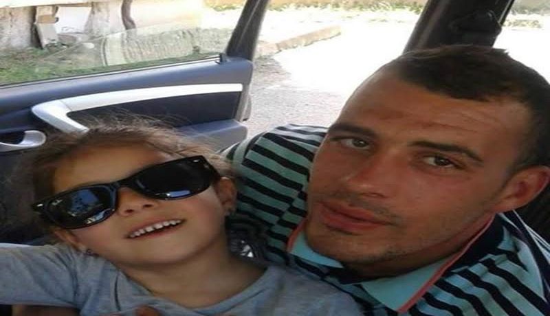 شاب يقتل صديقه خلال سهرة حفل زفاف بطعنة سكين في سدراتة بسوق أهراس