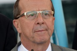 اتصالات مع اطراف امنيين في طرابلس لتكوين مقر لحكومة الوحدة الليبية