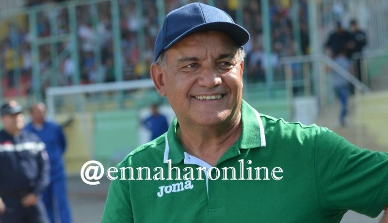 شباب بلوزداد يدخل في اتصالات مع بوزيدي !