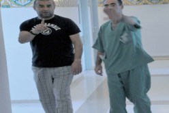 ‬دعوت لتفادي‮ ‬المشاكل معكم‮  ‬لكن ماراناش طالقينكم في‮ ‬الجزائر‮