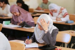 ‮النهار ‬تنشر قائمة الدّروس‮ ‬غير المعنية بالبكالوريا