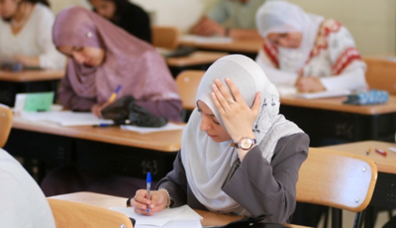 النهار تنشر قائمة الدّروس غير المعنية بالبكالوريا
