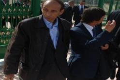 أخلاق آل بوتفليقة