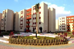 فضيحة نصب بـ 100 مليار لرئيس تعاونية عقارية!
