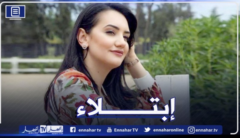 بالفيديو : بشرى العقبي تخرج عن صمتها وتكشف .. “راني وليت بقوة على جالكم”