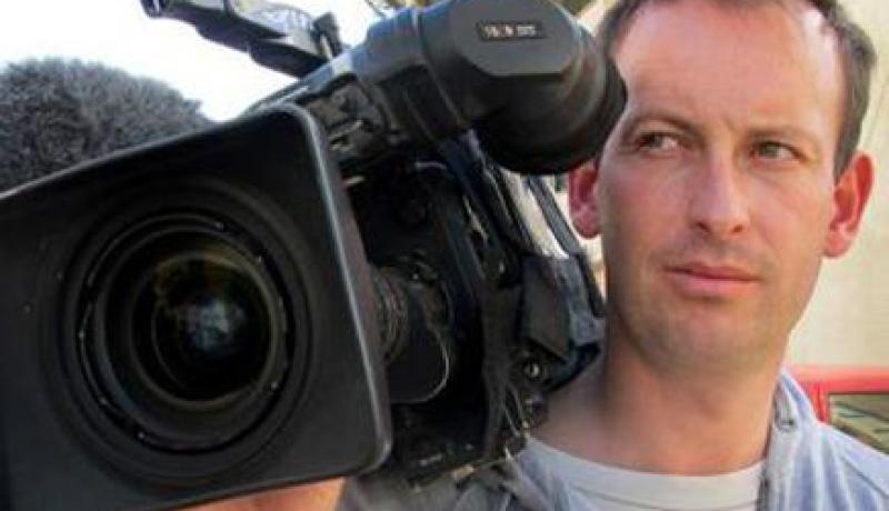 أكثر من 230 صحفي أجنبي لتغطية تشريعيات 10 ماي