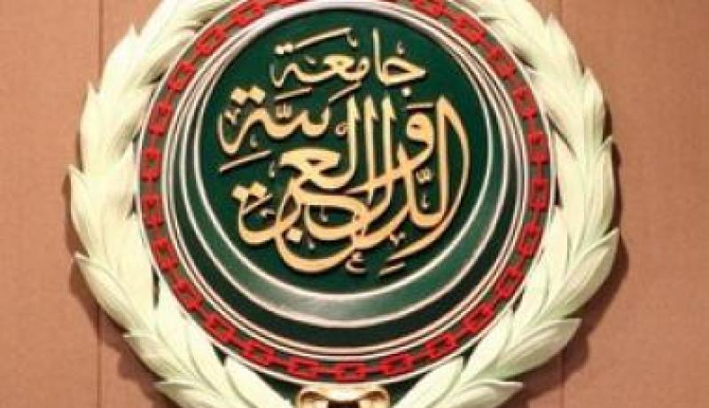 الجامعة العربية تعقد اجتماعا الاحد لبحث الاوضاع الاخيرة في القدس