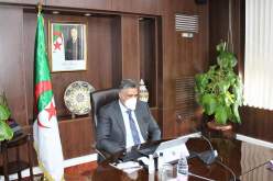 وزير السكن يسدي تعليمات لإعادة بعث كل المشاريع السكنية المتوقفة