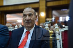 فنيش.. مشروع قانون الانتخابات يقضي على الممارسات الفاشلة التي عرفتها الجزائر