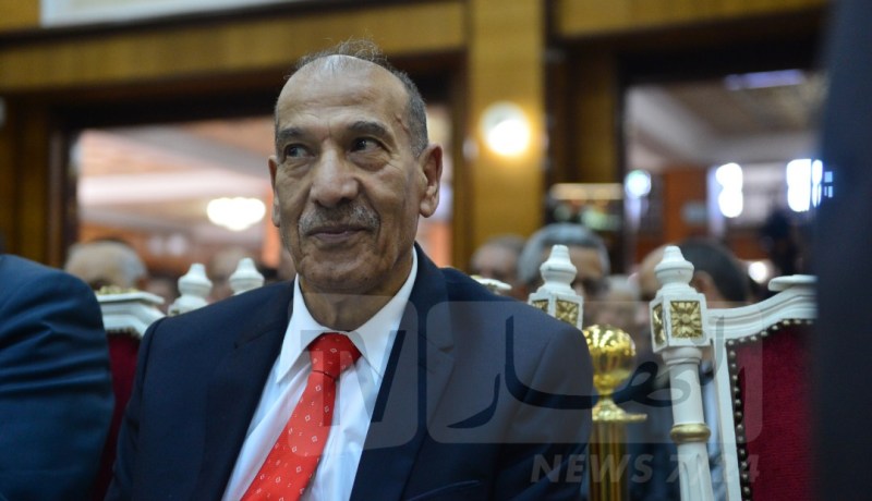 فنيش.. مشروع قانون الانتخابات يقضي على الممارسات الفاشلة التي عرفتها الجزائر