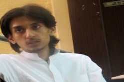 ماليزيا ترحل المدون السعودي المتهم بالإساءة للنبي محمد(ص) إلى بلاده