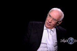 عز الدين بوكردوس.. أول رئيس لإيران بعد الثورة كان يتنقل بجواز سفر جزائري