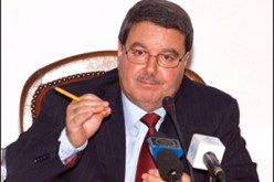 المدير العام للأمن الوطني‮ ‬يعلن عن مراجعة إيجابية لسياسة الشرطة الجوارية