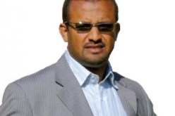 وزارة الشباب و الرياضة تدرس تغيير الصيغة القانونية للاندية المحترفة