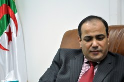 ‮أليانس ‬للتأمينات تتكفل بتأمين شامل للاعبي‮ الخضر ‬