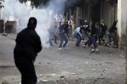 الإفراج عن جميع الموقوفين في‮ ‬احتجاجات‮ الزيت والسكر‬