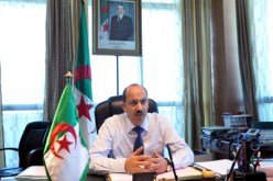 ‮احتجـاجــات السّكــر والـزّيت كانت مفتعلـة‮‬