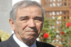 الخسائر ضخمة ومسعى القضاء على الإقتصاد الموازي‮ ‬لن نتراجع عنه