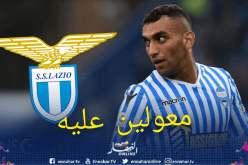 توتو ميركاتو:”فارس سيجري الفحوصات الطبية غدا في لاتسيو”