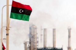 إعفاءات ضريبية للشركات الأجنبية في ليبيا