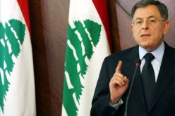 المعارضة اللبنانية ترفض أي حوار قبل رحيل حكومة ميقاتي