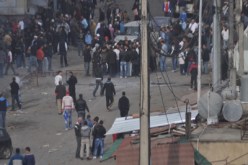 الدلالة مصدر رزقنا وقوت‮ ‬يومنا فأين هو البديل بعد‮ ‬غلقها‮