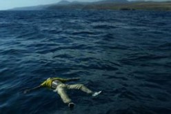 غرق زورق صيد على متنه جزائريان جنوب سواحل إيطاليا