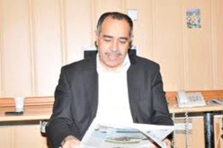 والد بلايلي قدّم لي ملف ابنه.. وطردت من التلفزيون الجزائري