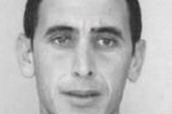 مقتل شاب يفتح أبواب الجحيم على بواسماعيل