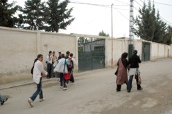 تقسيم الكتب المدرسية إلى ثلاثة أجزاء لكل فصل‮ ‬