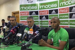 مسؤولو الكرة في إسبانيا يتمنون التوفيق لألكاراز والمنتخب الوطني