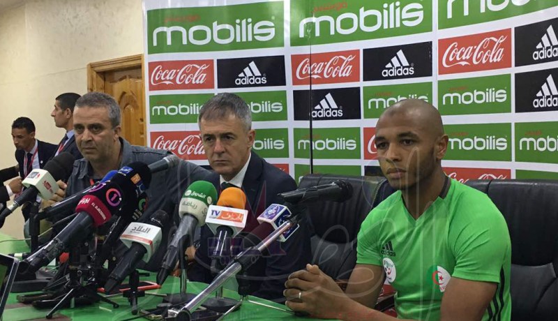 مسؤولو الكرة في إسبانيا يتمنون التوفيق لألكاراز والمنتخب الوطني