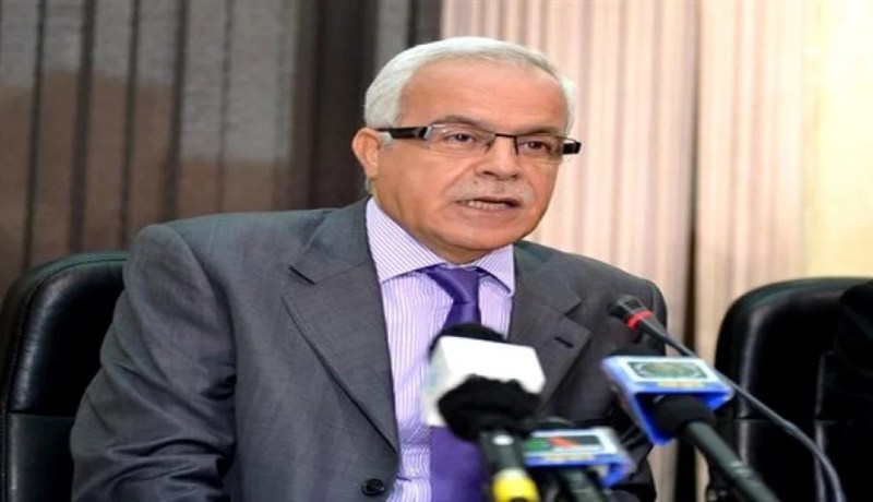 وزير الاتصال يدعو إلى احترام قواعد أخلاقيات المهنة و حريات الآخرين