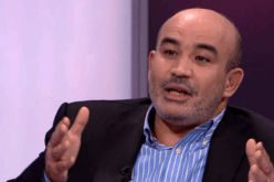 20 سنة سجنا نافذا لزيطوط بتهمة التخابر مع دولة أجنبية والتحريض ضد الجيش