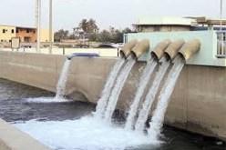 العاصميون استهلكوا 1.2 مليار لتر في يوم النحر!