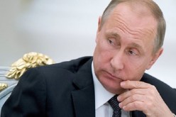 الرئيس الروسي يقيل 16 جنرالا من مناصبهم